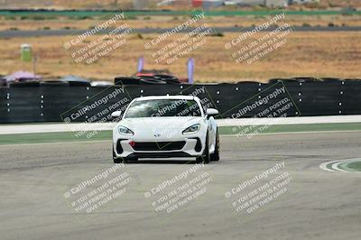 media/Sep-27-2025-Speed Ventures (Sat) [[6606706ef0]]/Purple group/Turn 6/